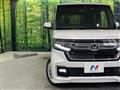 2020 Honda N BOX