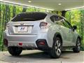 2014 Subaru IMPREZA XV HYBRID