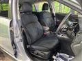 2014 Subaru IMPREZA XV HYBRID