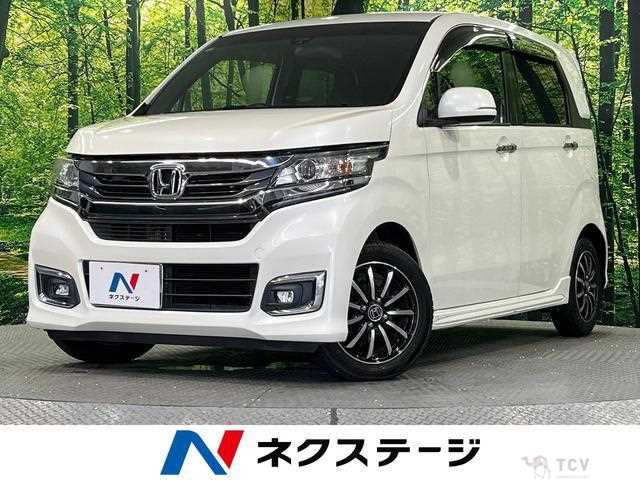 2017 Honda Honda Others