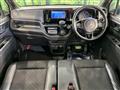 2017 Honda Honda Others