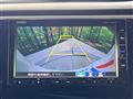 2017 Honda Honda Others