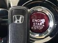 2017 Honda Honda Others