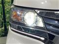 2017 Honda Honda Others