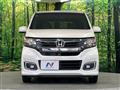2017 Honda Honda Others