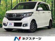 2017 Honda Honda Others