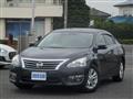 2015 Nissan Teana