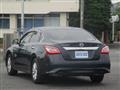 2015 Nissan Teana