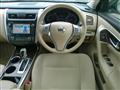 2015 Nissan Teana