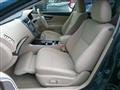 2015 Nissan Teana