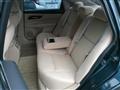 2015 Nissan Teana