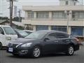 2015 Nissan Teana