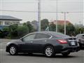 2015 Nissan Teana