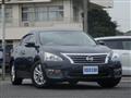 2015 Nissan Teana