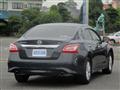 2015 Nissan Teana