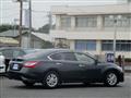 2015 Nissan Teana