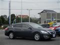2015 Nissan Teana