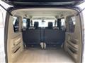 2018 Suzuki Every Wagon