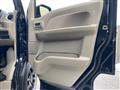 2018 Suzuki Every Wagon