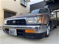 1998 Toyota Hilux