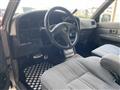 1998 Toyota Hilux