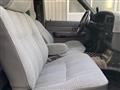1998 Toyota Hilux