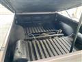 1998 Toyota Hilux