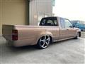 1998 Toyota Hilux