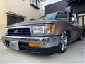 1998 Toyota Hilux