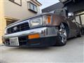 1998 Toyota Hilux