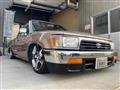 1998 Toyota Hilux