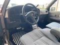 1998 Toyota Hilux