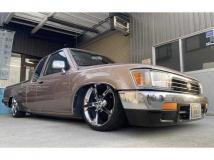 1998 Toyota Hilux