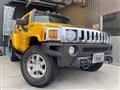 2006 Hummer H3