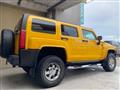 2006 Hummer H3