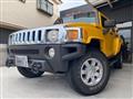 2006 Hummer H3