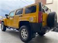 2006 Hummer H3