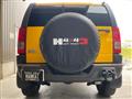 2006 Hummer H3