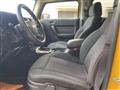 2006 Hummer H3