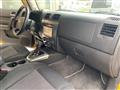2006 Hummer H3
