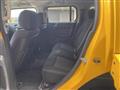 2006 Hummer H3