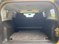 2006 Hummer H3