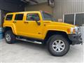 2006 Hummer H3