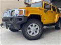 2006 Hummer H3