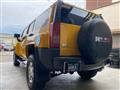 2006 Hummer H3