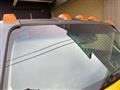 2006 Hummer H3