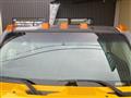 2006 Hummer H3