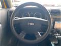 2006 Hummer H3