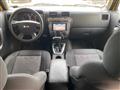 2006 Hummer H3