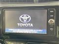 2018 Toyota AQUA